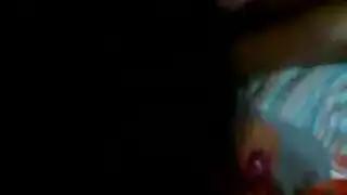 سكس نسوان دباديب