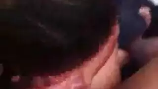 زي خيالي xxx: سكس هاردكور في ملابس