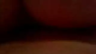 مشاهد نيك مراهقين منتشرة على تويتر