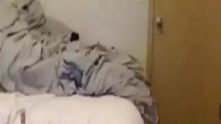 بنات مصو بعض
