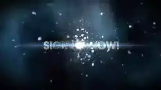 جنس صريح مع بنات صينيات صغيرات