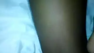 افلام سكس سوداني بنات نيلا