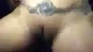 حمامات الشمس الشرج اللعب مزرعة