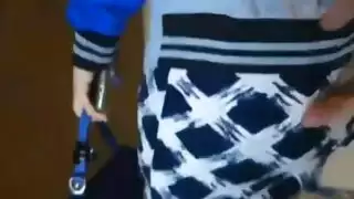 شرج قاسي وكلام فاحش باللهجة المصرية