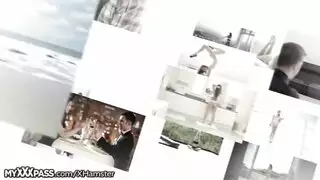 أنبوب إباحي مصري ساخن: مقاطع إكس إكس إكس مجانية