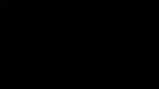 شاب مثير يأكل فرج شقراء عصيري ذات شعر كثيف