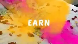 أنيق فرك هواة مثليه