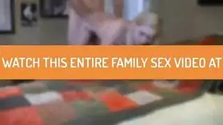 الاخت الممحونة ترضع زب اخوها