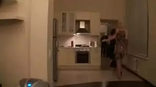 gety sex قرنية مع شاعر المليون المذهل
