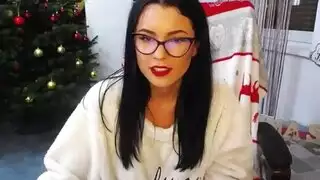 نزار مليكة