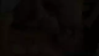 مشهد إباحي: ستايسي هولت الممتلئة تُثقب بقضيب صلب