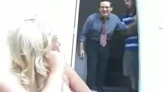 مام الكحلوش