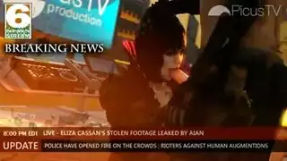 فضيحهالراقصهجوهره