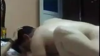 سكس اجنبي الام وابنتها