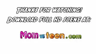 تعلم الام اينتها السكس