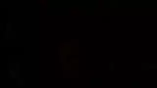 مص قضيب إجباري في فيلم cfnm إباحي مكثف