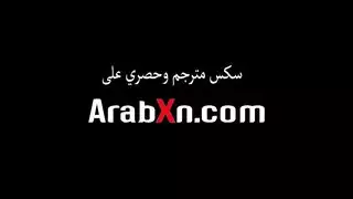 سكس نيك لي جوردي