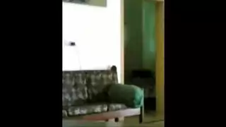 لا أختي يلهون على كاميرا ويب اشتعلت من قبل لا أبي أنبوب الإباحية الحرة