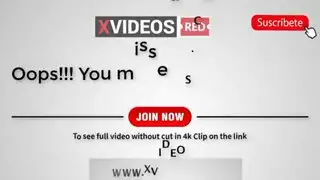 العم مع بنت الاخ