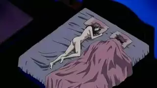 الرجل الجذاب يخترق كس ضيق في فيلم للكبار