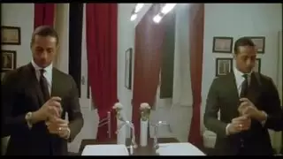صححح
