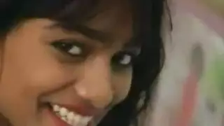 رجل سمين ينيك امراة سمينة