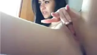 كيف يتم تخذية صدؤر البنات