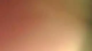 قذف جوه