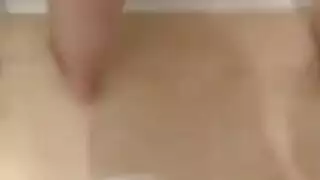 إباحية صريحة: جنس حلم قذر لجمالة سمراء