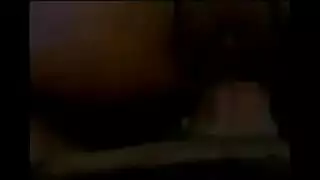 فتاة عربية كردية ساخنة في إباحية محلية الصنع صريحة