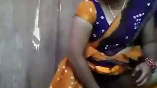 لقاء استمناء بيروقراطي