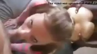 بي بي سي وبراميل كريمة: هؤلاء النساء يردن أن يرشفن ويندقن