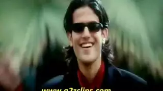 نايلون سينما متجر