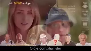 مقاطع إكس إكس إكس أقوى من 1 غيغاواط من الطاقة