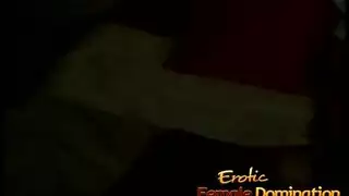 مص زب ممرضه عرب