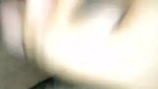 يتم تشغيل شخص واحد من قبل رئيسه
