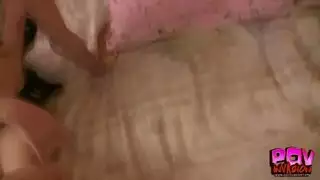 سكس في الطبيعةفي الجبالالمثلجة مع الفتاة السكسية الحارة