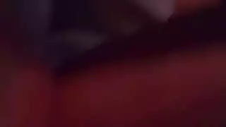 الأخوات الشماليات ضخمات الصدر في شهوة قذف
