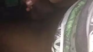 الشهوة الصباحية: الجار يملأ جميع فتحاتي بقسوة
