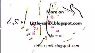 العنف في ساحقيات ولحس سوة