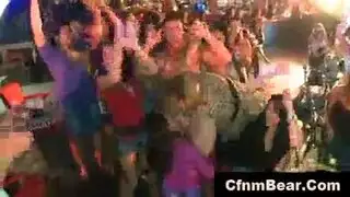 سكس نك حيوانات