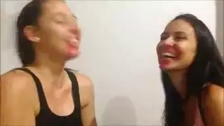 سهوديه