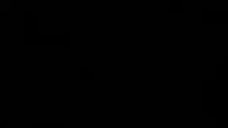 المخنثون المثيرون يمارسون الجنس في الخارج