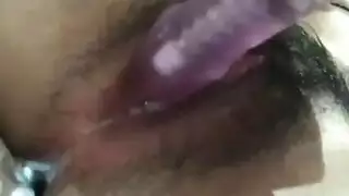 كاميرا حية مرن حمار