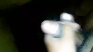 ثنائي إكس إكس إكس يمارسان الجنس بينما يتظاهران بعمال أبرياء