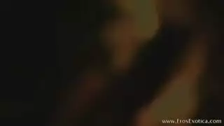 يوصل هذا الفيديو بيد اعلاميه فاطمه طالب ب قناة الاخباريه و بيد اعلاميه اسلام حسن السعدي ب قناة الاخباريه و بيد اعلاميه نور الهدى الصفار ب قناة الاخباريه امانة الله اكول وصلوه الهن بس هسه خلال