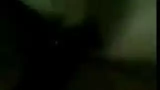المريض لبس كمامه