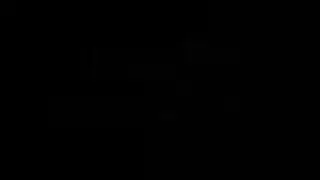 تجميل الوجه وراء الكواليس