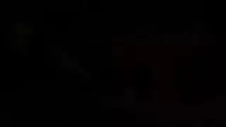 أليكسيس فوكس تتوق لقضيب صلب وسميك في حلقها