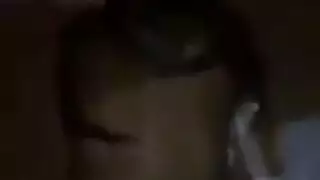 فيلم سكس مصرى حقيقي